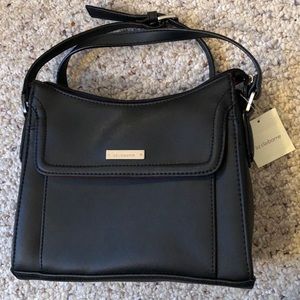 Liz Claiborne Purse, Brand New With Tags